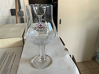 Karmeliet karmeliet (54x) - afbeelding 1 van  2