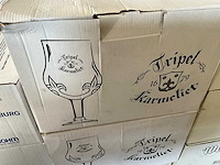 Karmeliet karmeliet (54x) - afbeelding 2 van  2