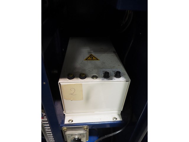 Karopack - afbeelding 2 van  12