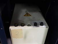 Karopack - afbeelding 2 van  12