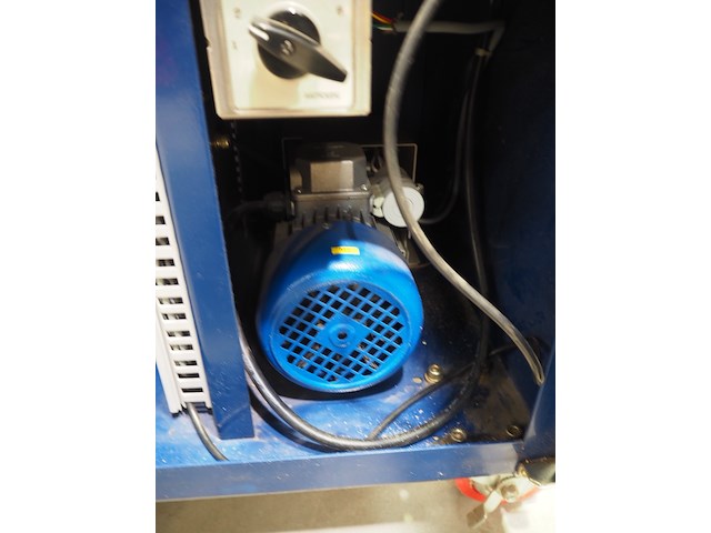 Karopack - afbeelding 3 van  12