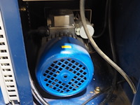 Karopack - afbeelding 3 van  12