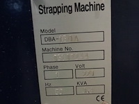 Karopack - afbeelding 4 van  12