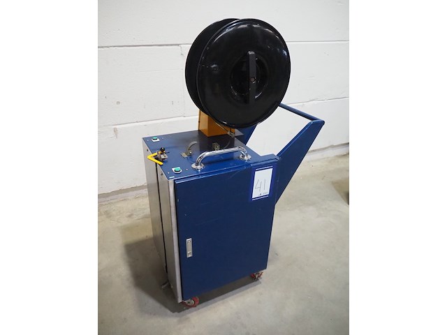 Karopack - afbeelding 1 van  12