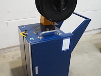 Karopack - afbeelding 1 van  12