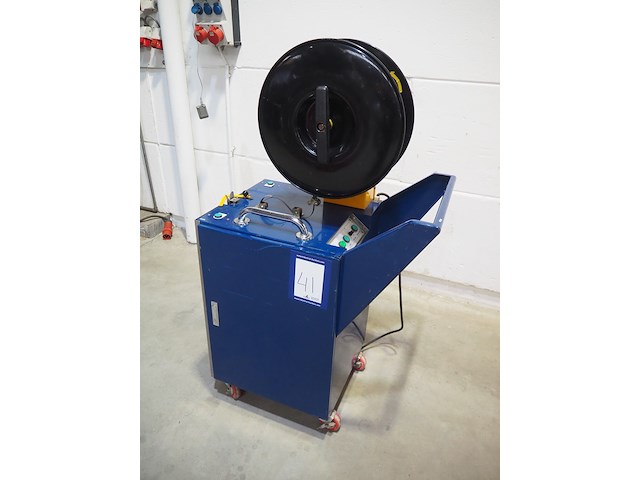 Karopack - afbeelding 5 van  12