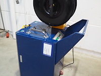 Karopack - afbeelding 5 van  12