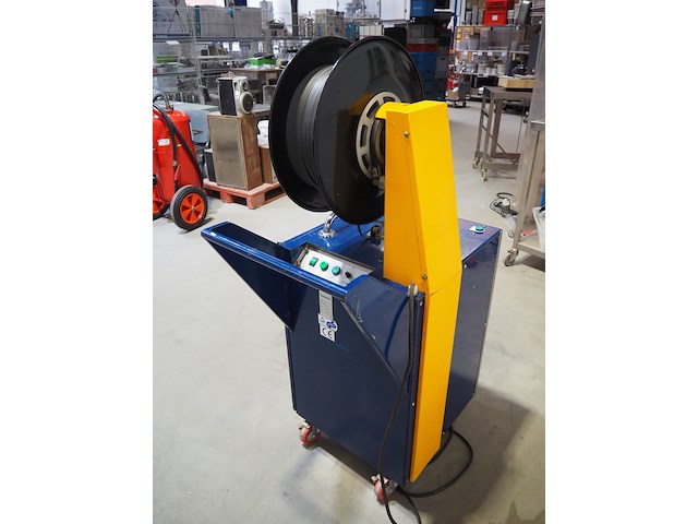 Karopack - afbeelding 6 van  12