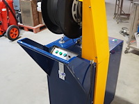 Karopack - afbeelding 6 van  12