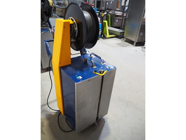 Karopack - afbeelding 7 van  12