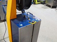 Karopack - afbeelding 7 van  12