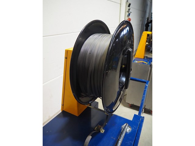 Karopack - afbeelding 8 van  12