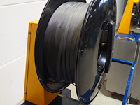 Karopack - afbeelding 8 van  12