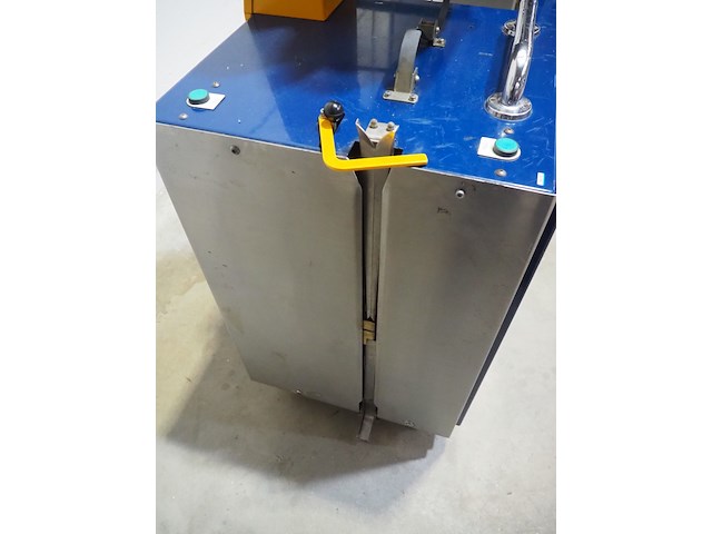 Karopack - afbeelding 9 van  12