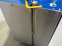 Karopack - afbeelding 9 van  12