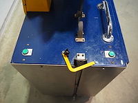 Karopack - afbeelding 10 van  12