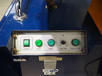 Karopack - afbeelding 11 van  12