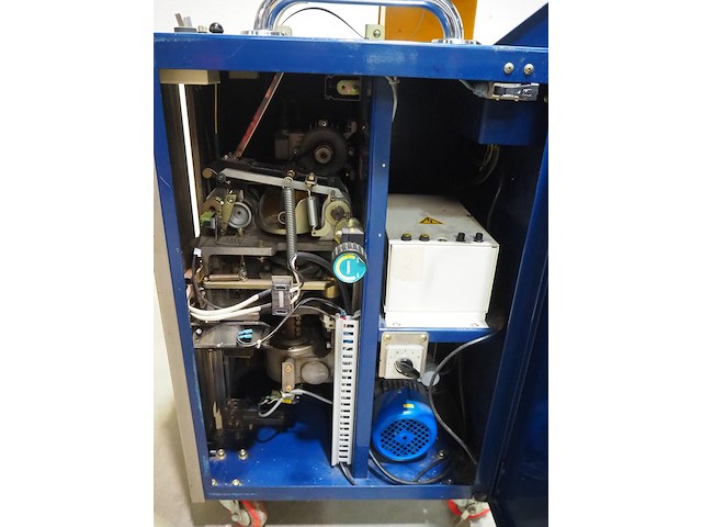 Karopack - afbeelding 12 van  12