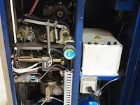 Karopack - afbeelding 12 van  12