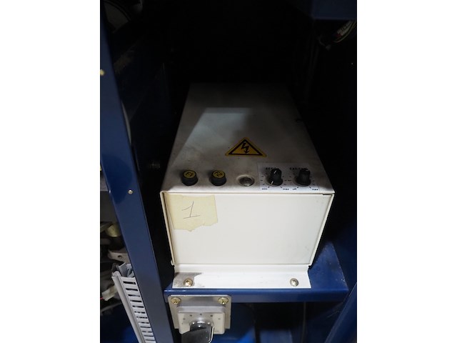 Karopack - afbeelding 2 van  12