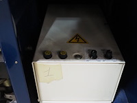 Karopack - afbeelding 2 van  12