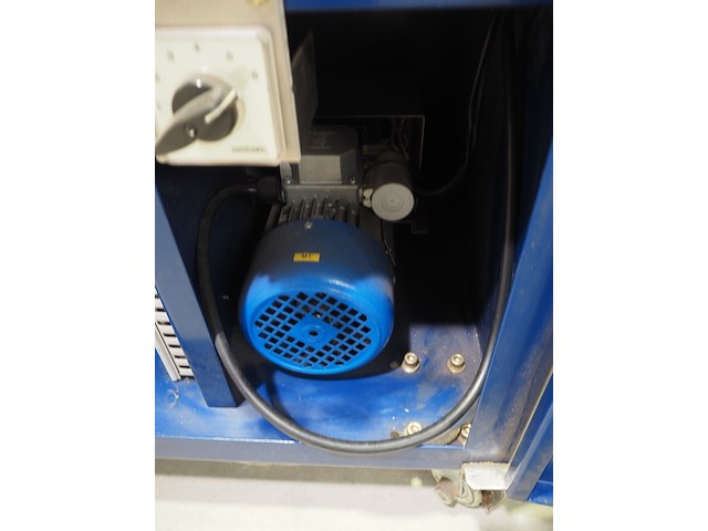 Karopack - afbeelding 3 van  12