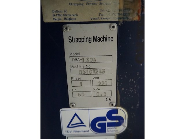 Karopack - afbeelding 4 van  12