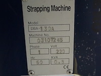 Karopack - afbeelding 4 van  12