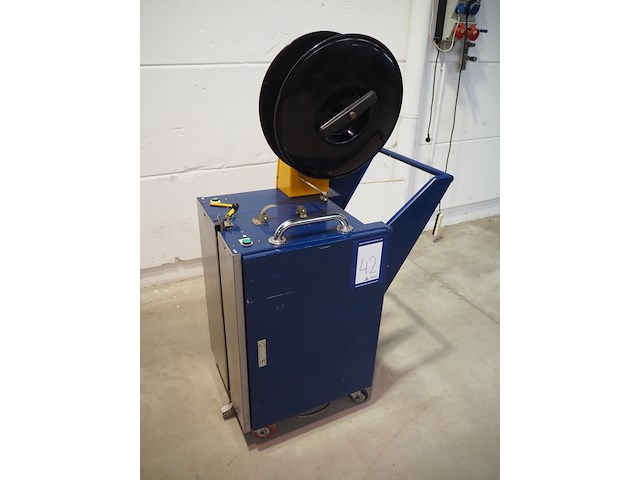 Karopack - afbeelding 1 van  12