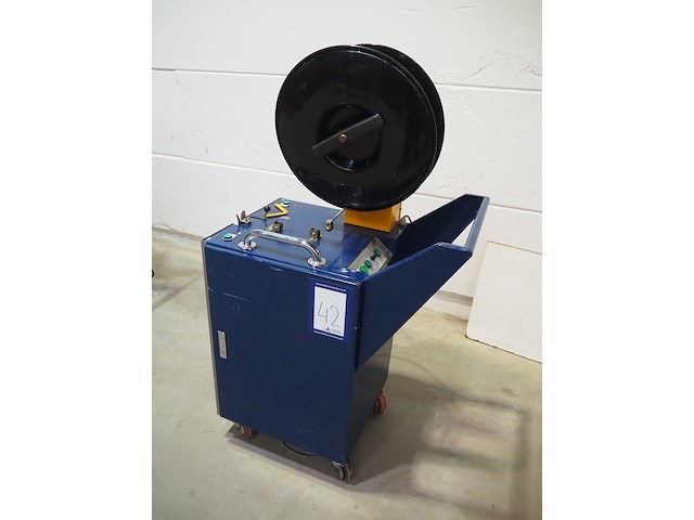 Karopack - afbeelding 5 van  12