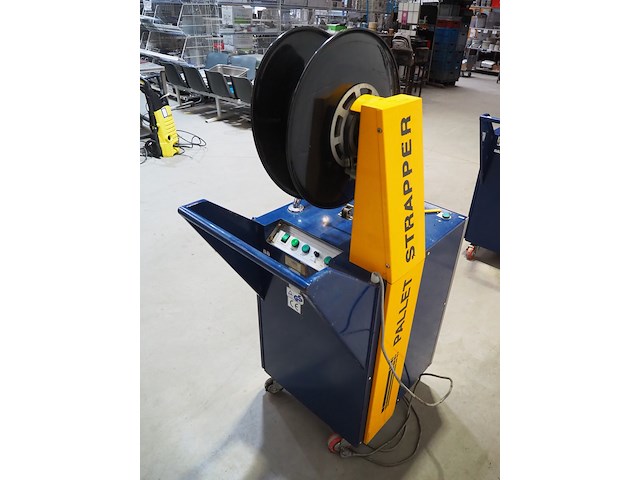 Karopack - afbeelding 6 van  12