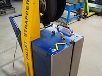 Karopack - afbeelding 7 van  12