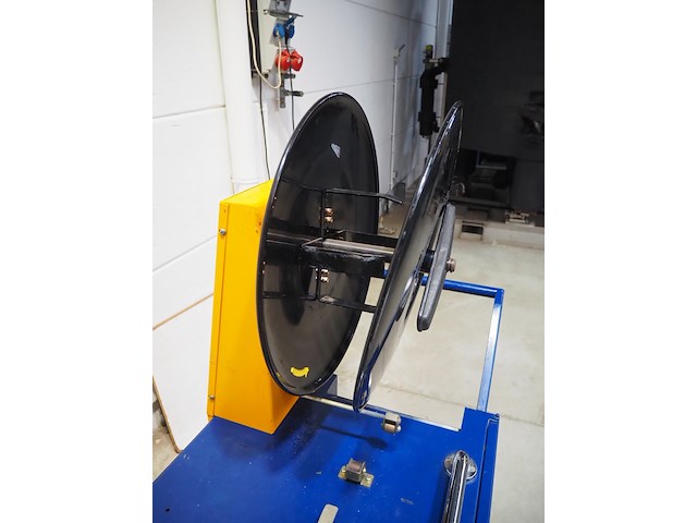 Karopack - afbeelding 8 van  12