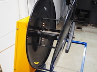 Karopack - afbeelding 8 van  12