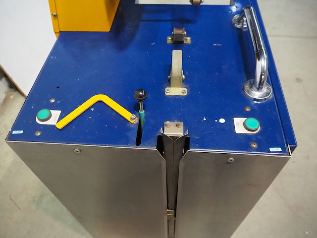 Karopack - afbeelding 9 van  12