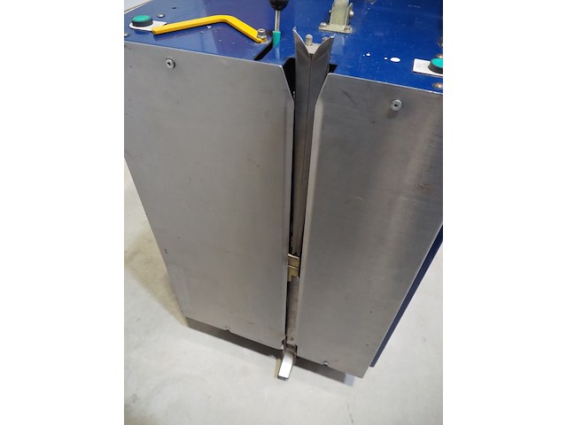 Karopack - afbeelding 10 van  12