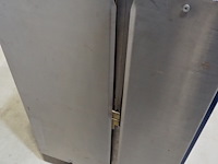 Karopack - afbeelding 10 van  12