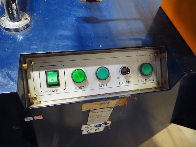 Karopack - afbeelding 11 van  12