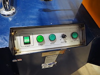 Karopack - afbeelding 11 van  12