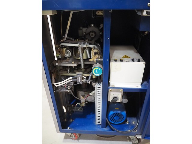 Karopack - afbeelding 12 van  12