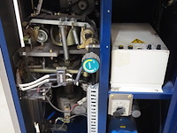 Karopack - afbeelding 12 van  12