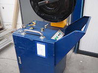 Karopack - afbeelding 1 van  8
