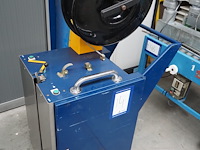 Karopack - afbeelding 2 van  8