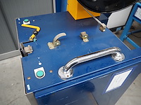 Karopack - afbeelding 6 van  8