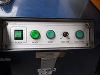 Karopack - afbeelding 7 van  8