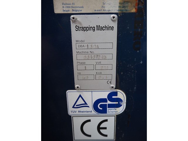 Karopack - afbeelding 8 van  8