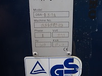 Karopack - afbeelding 8 van  8