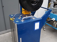 Karopack - afbeelding 3 van  10