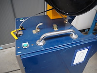 Karopack - afbeelding 8 van  10
