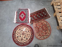 Karpet - afbeelding 1 van  4